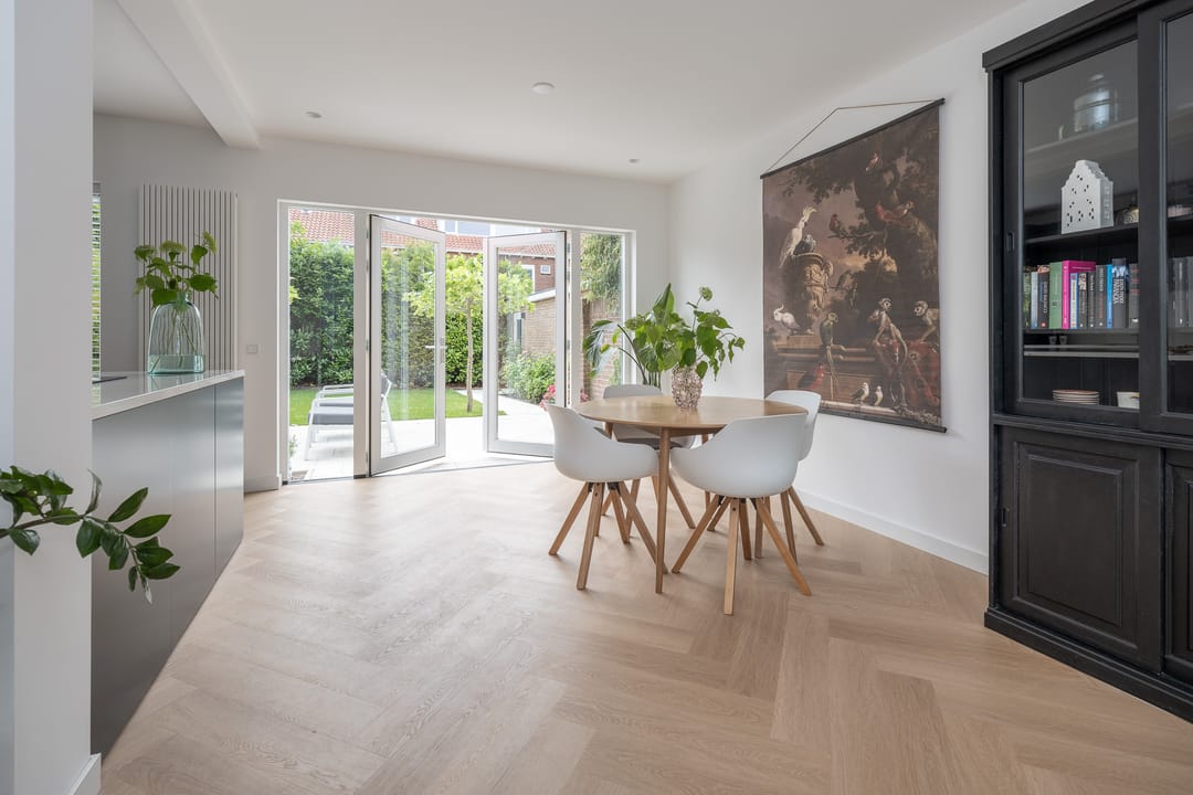 Foto 7 van Loosdrechtseweg 97