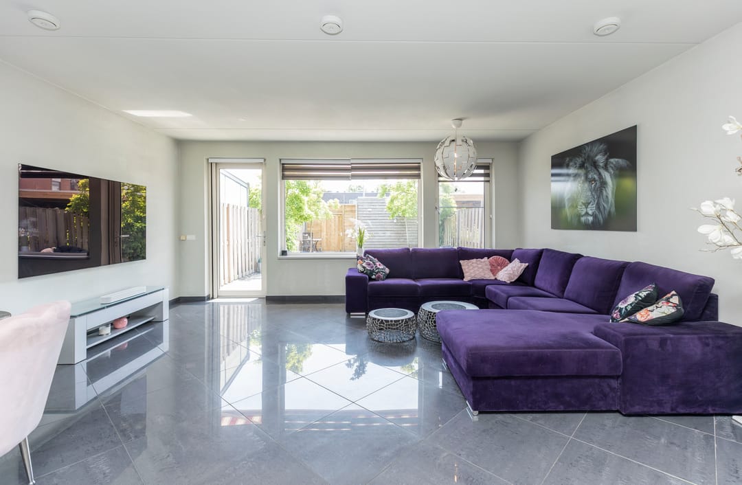 Photo 8 of Hooghagen 46