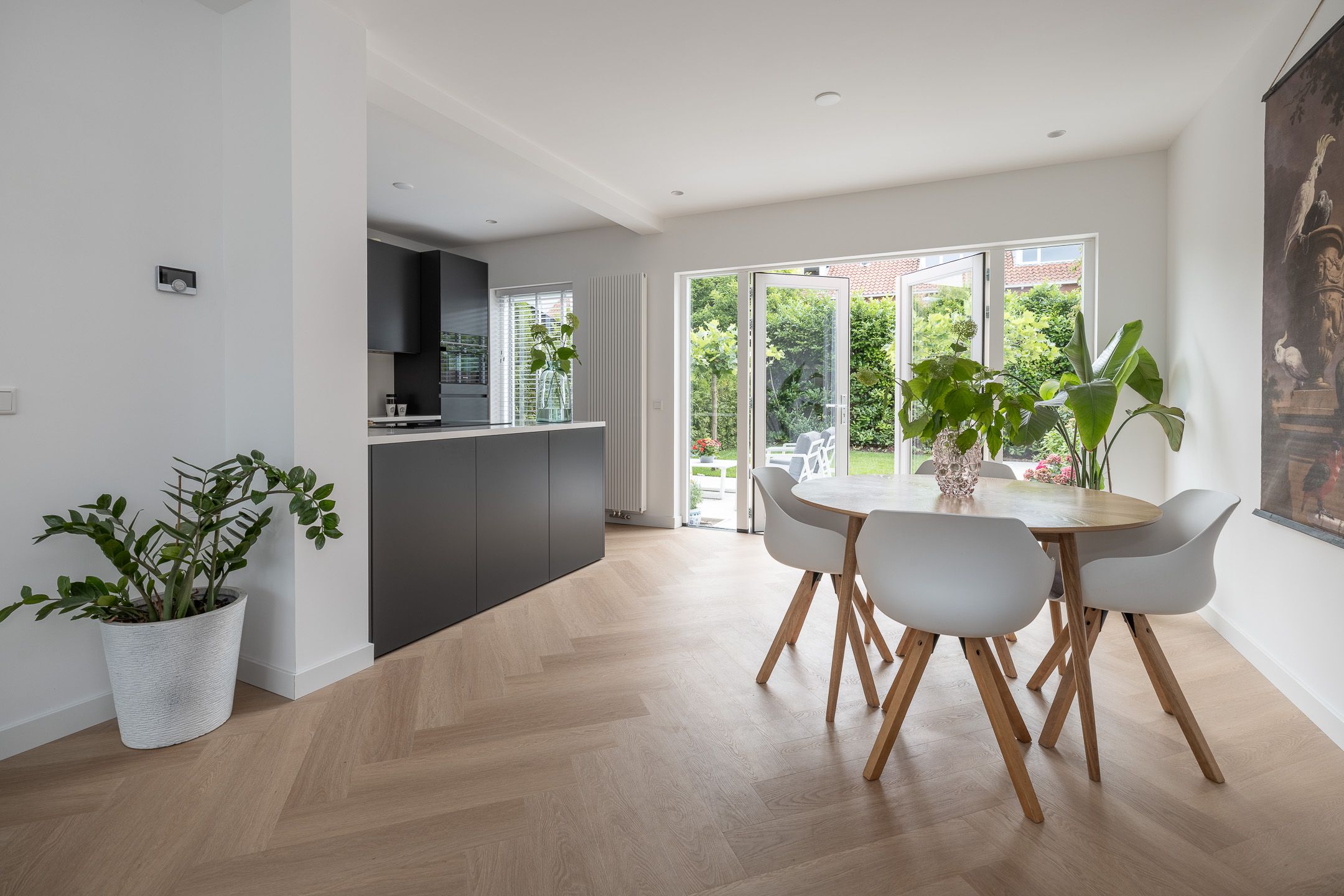 Foto 9 van Loosdrechtseweg 97