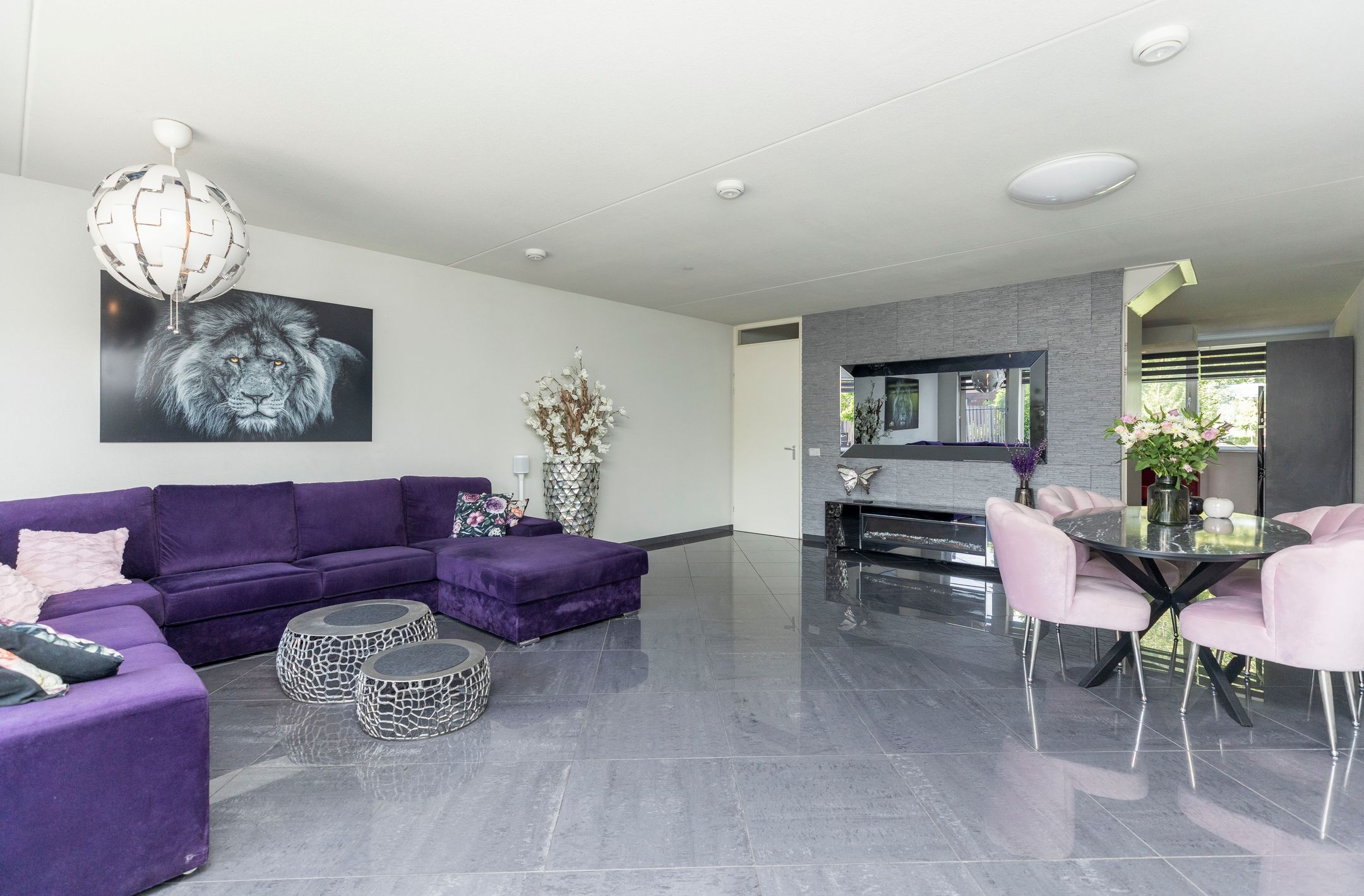 Photo 9 of Hooghagen 46