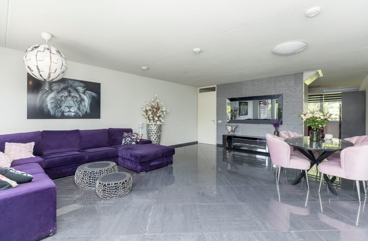 Foto 9 van Hooghagen 46