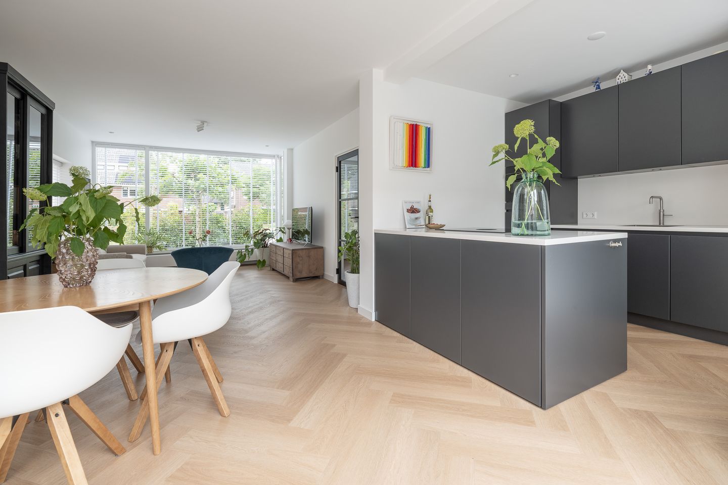 Foto 10 van Loosdrechtseweg 97