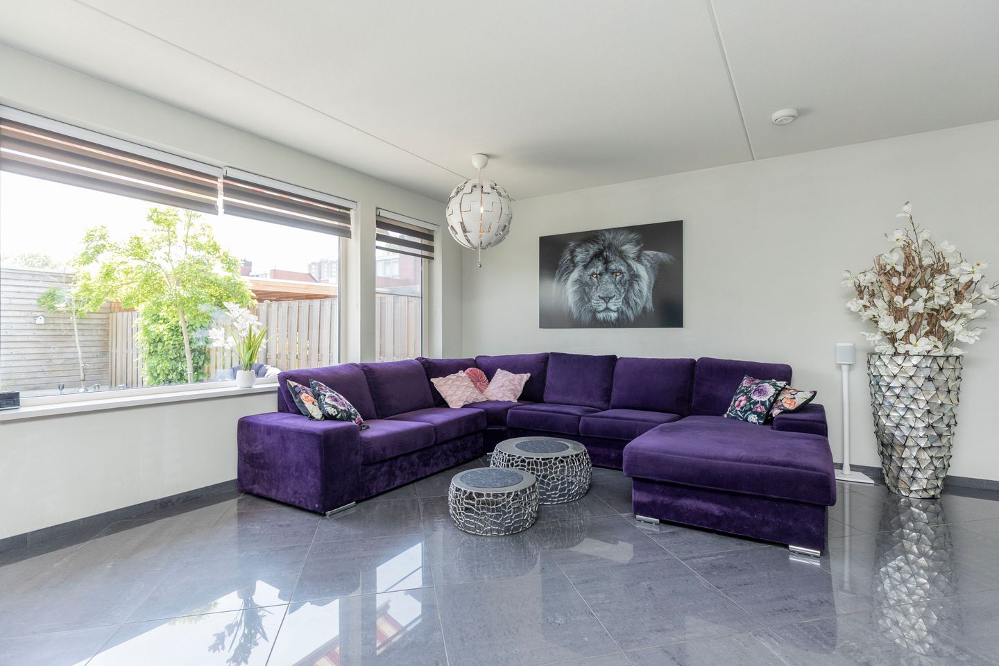 Photo 10 of Hooghagen 46