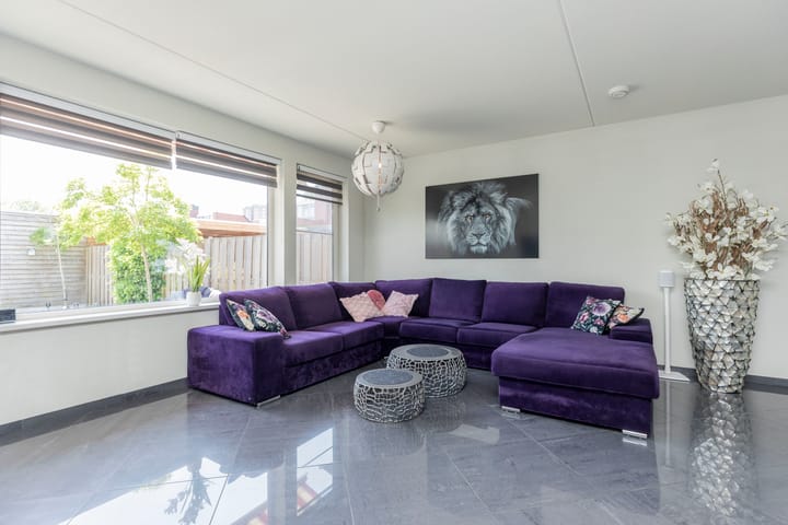 Foto 10 van Hooghagen 46