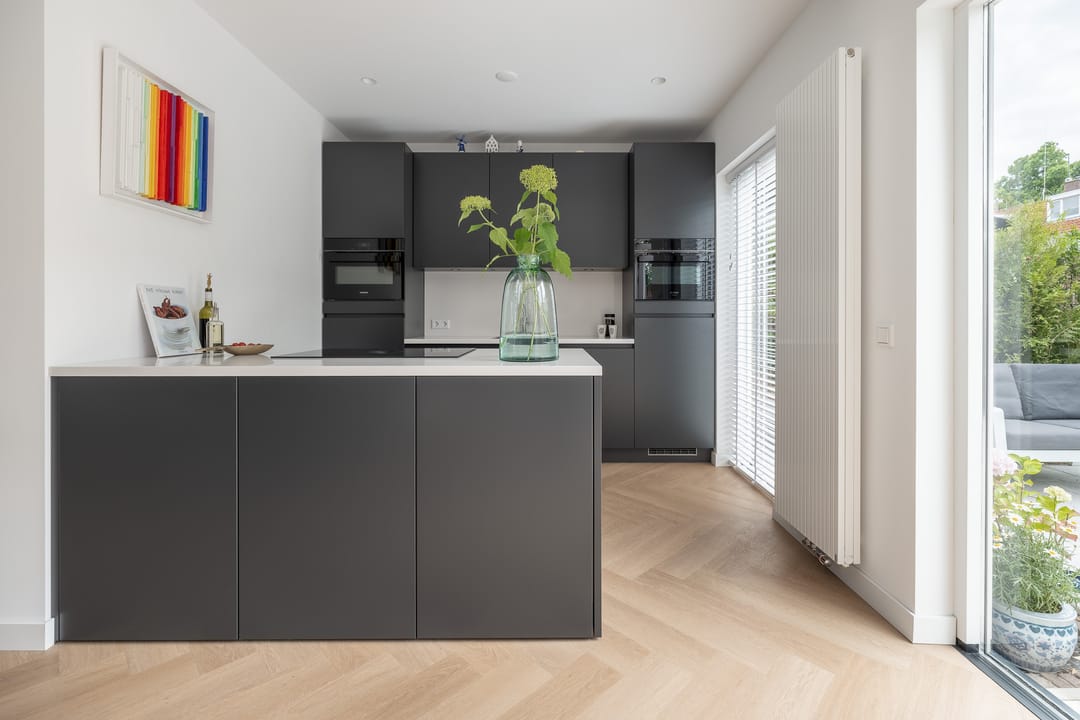 Foto 11 van Loosdrechtseweg 97