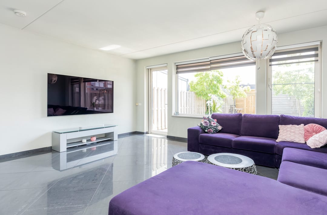 Photo 11 of Hooghagen 46