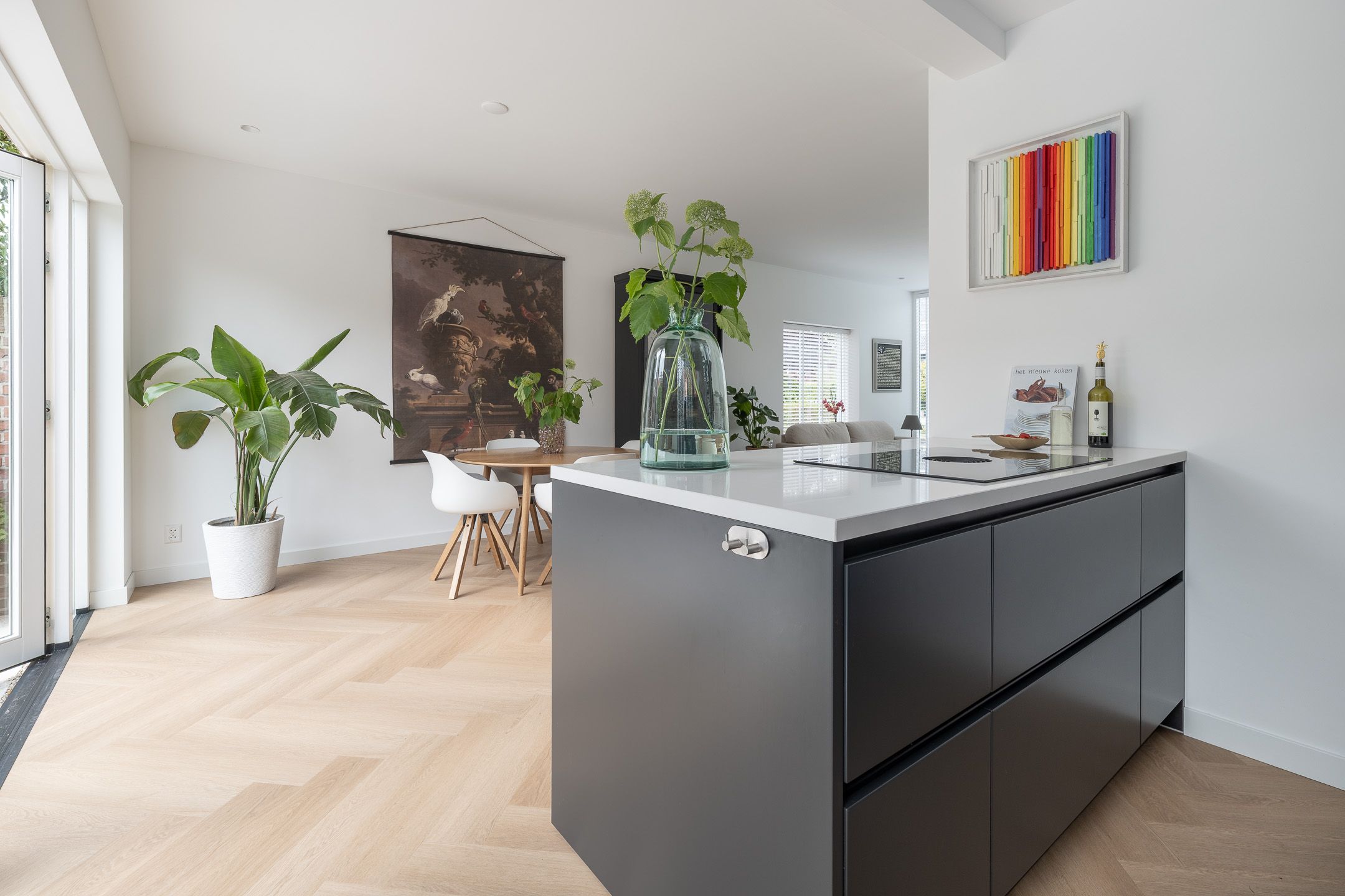 Foto 12 van Loosdrechtseweg 97