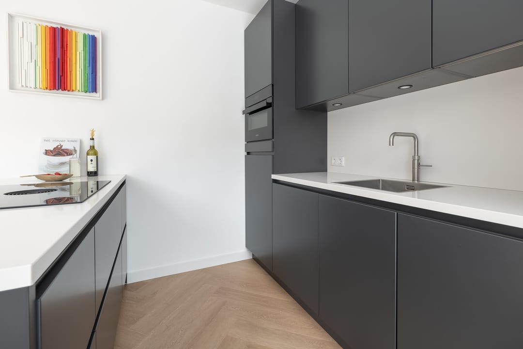 Foto 13 van Loosdrechtseweg 97