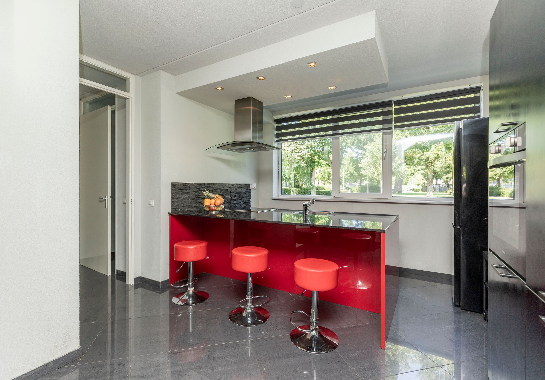 Photo 3 of Hooghagen 46