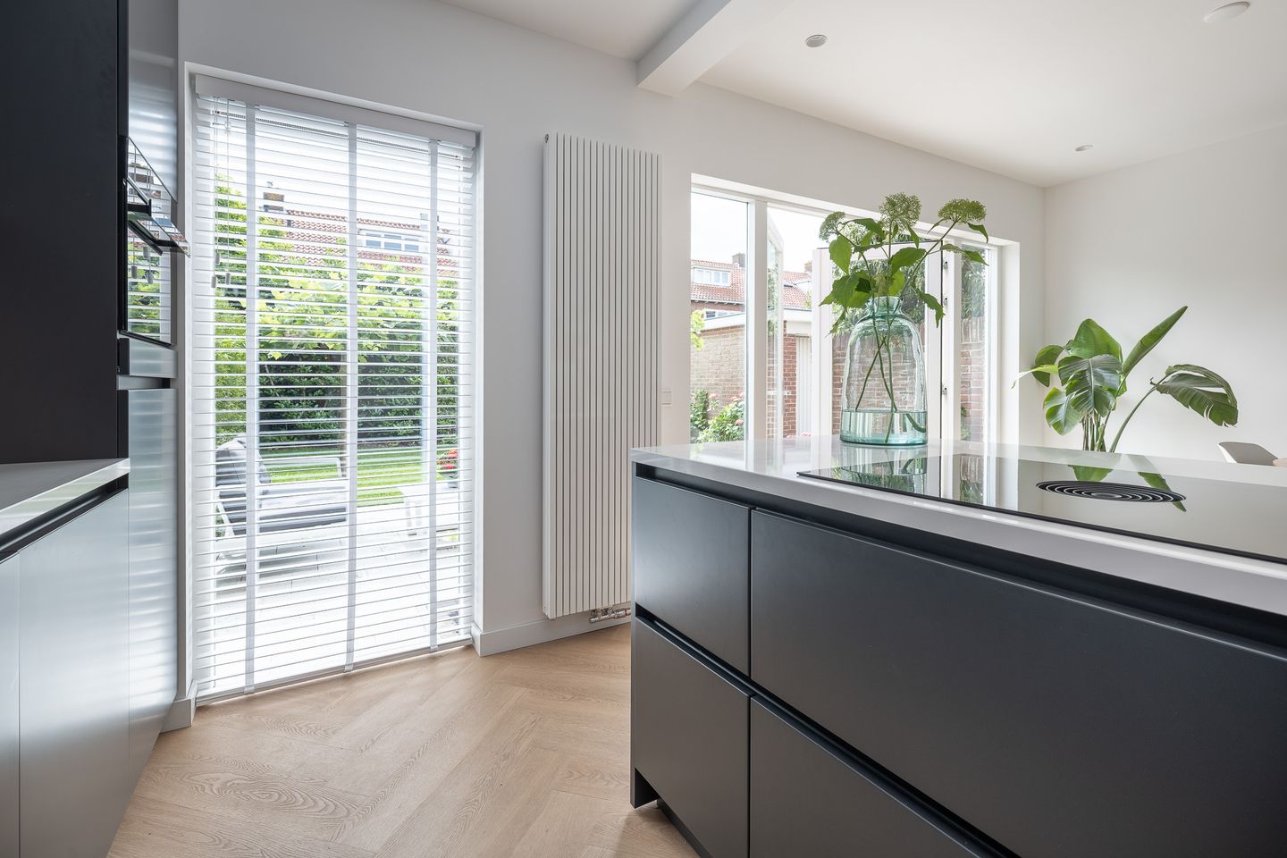 Foto 14 van Loosdrechtseweg 97