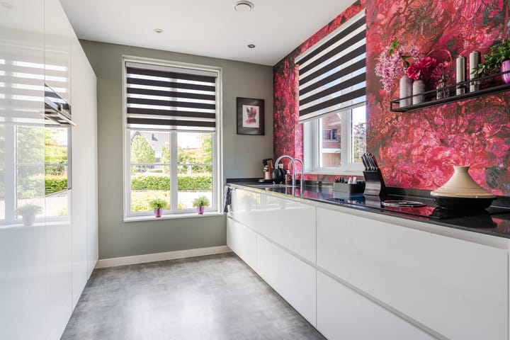 Foto 3 van Klompenlei 29