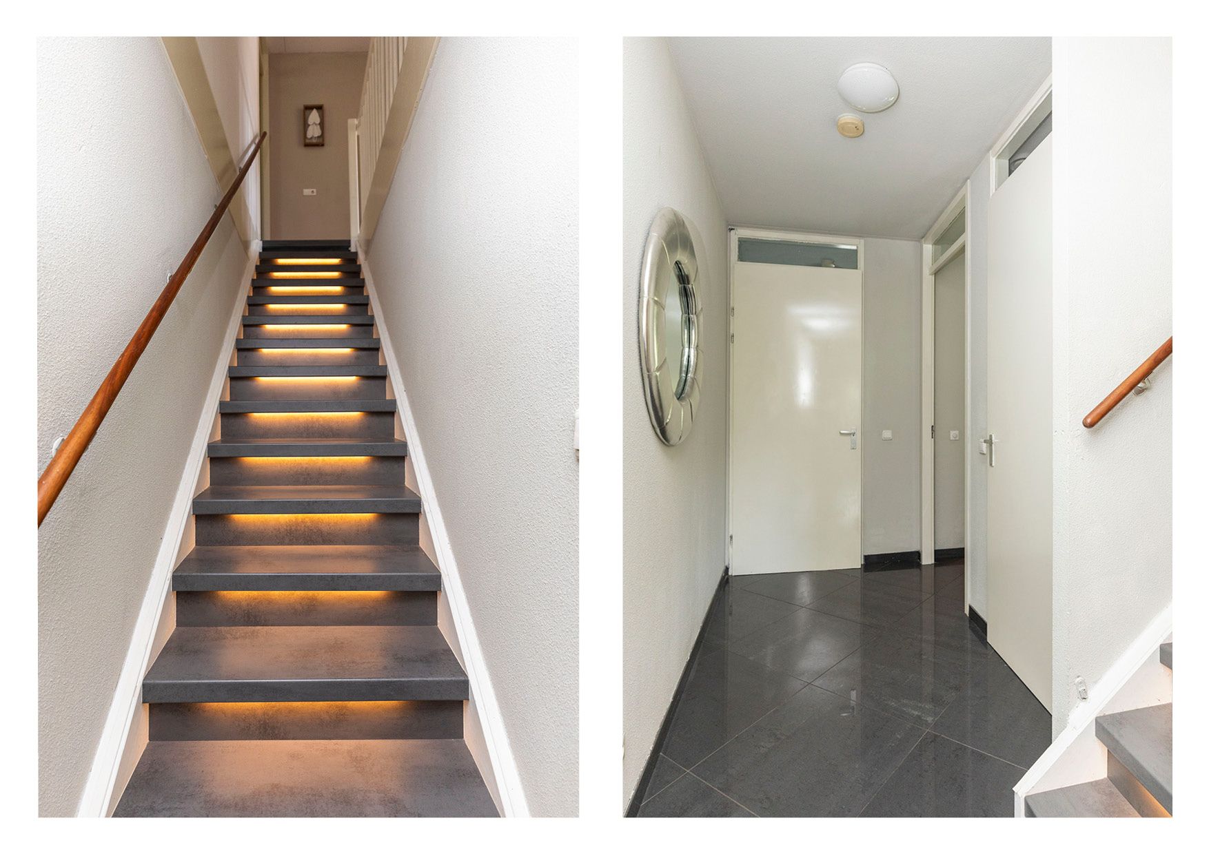 Photo 12 of Hooghagen 46