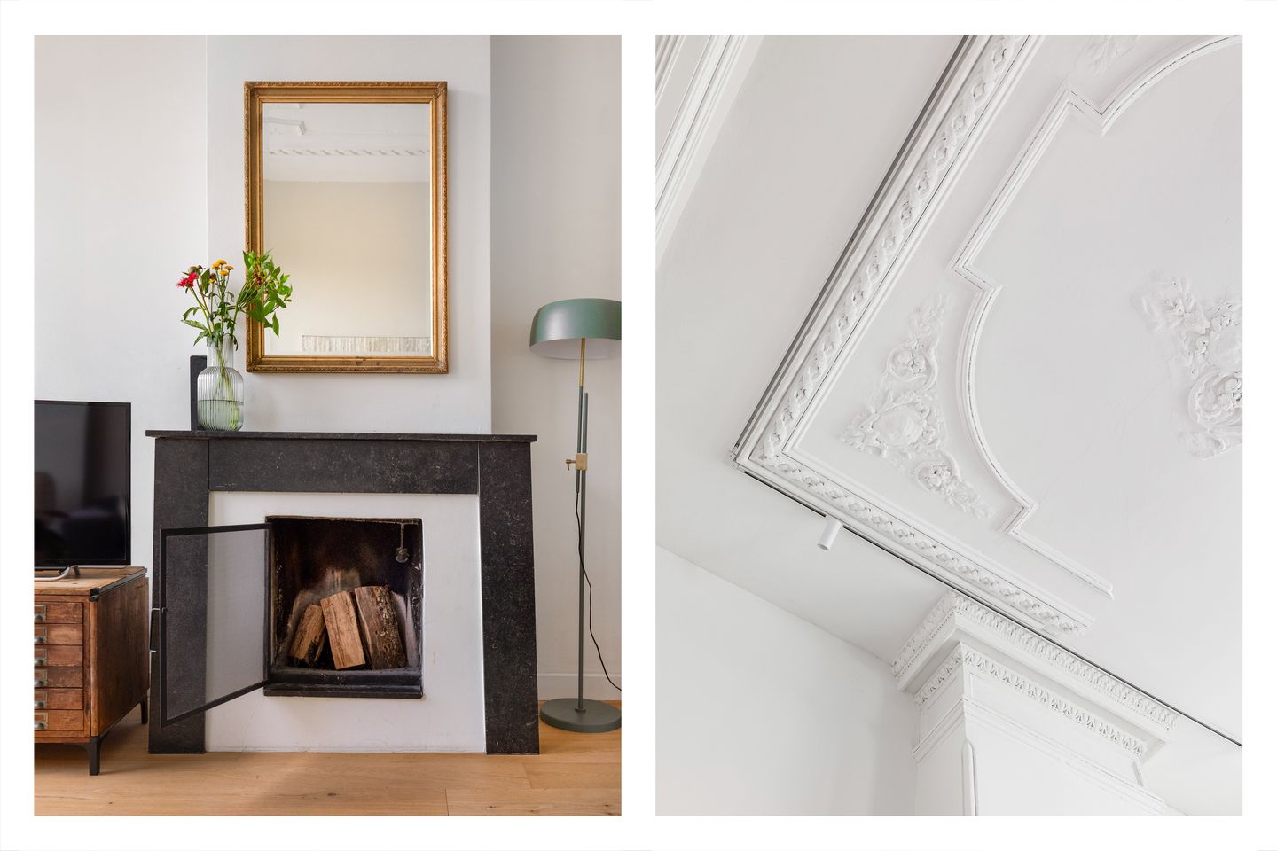 Foto 10 van Leidsevaart 134-A