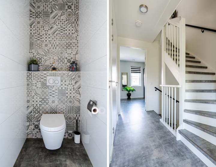 Foto 4 van Klompenlei 29