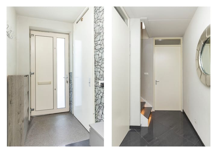 Foto 13 van Hooghagen 46