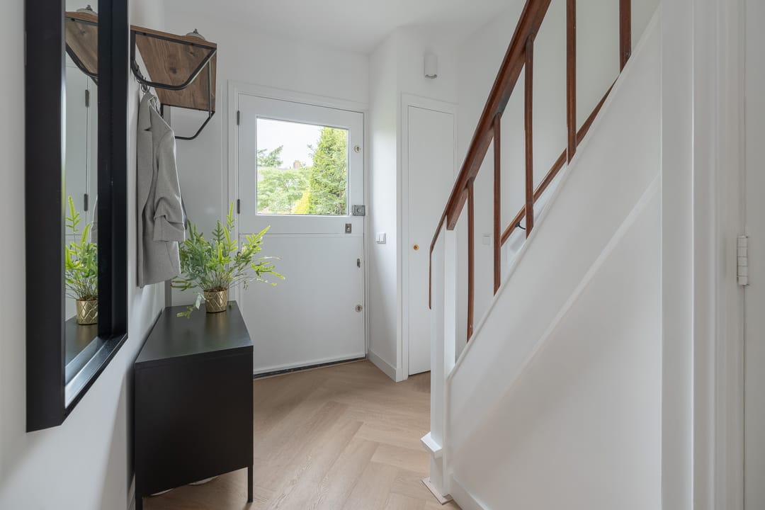 Foto 16 van Loosdrechtseweg 97