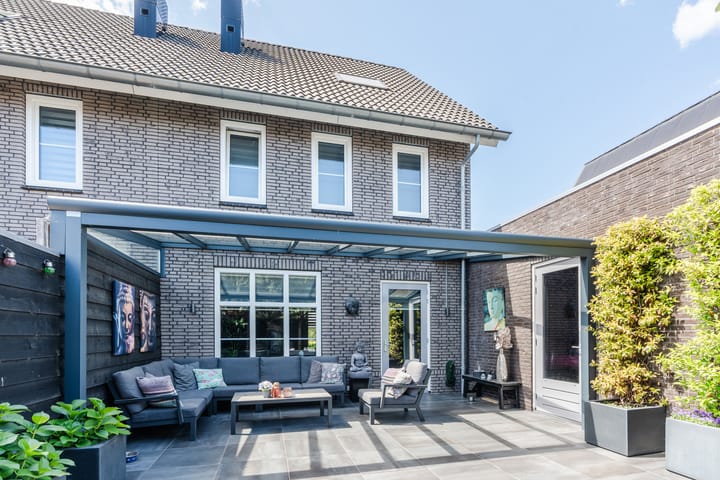 Foto 5 van Klompenlei 29