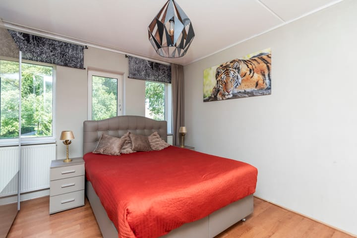 Foto 14 van Hooghagen 46