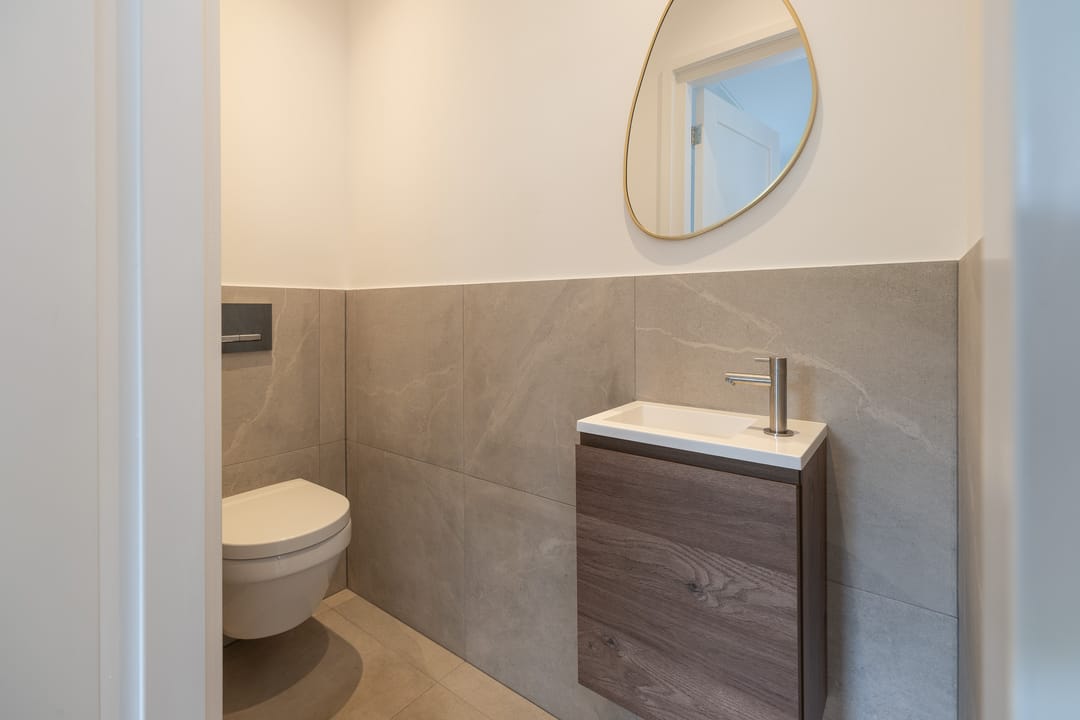 Foto 17 van Loosdrechtseweg 97