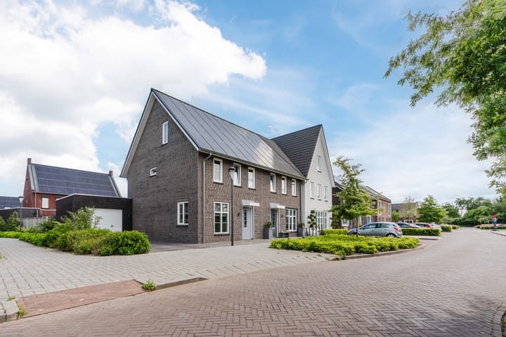 Photo 6 of Klompenlei 29