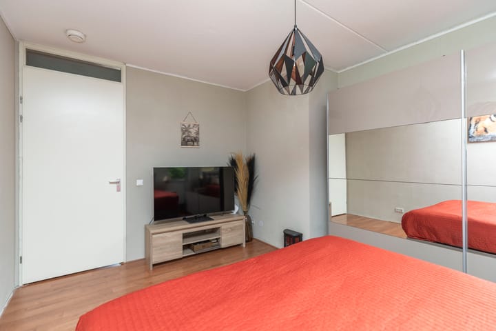 Foto 15 van Hooghagen 46