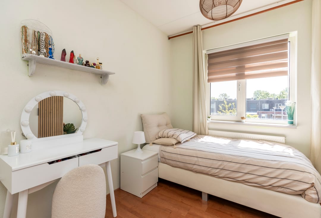 Photo 16 of Hooghagen 46