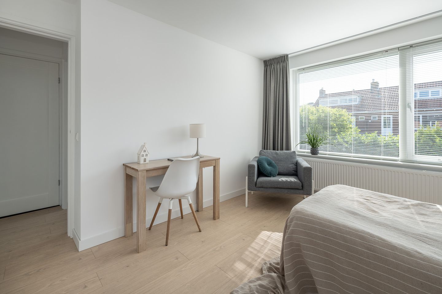 Foto 20 van Loosdrechtseweg 97