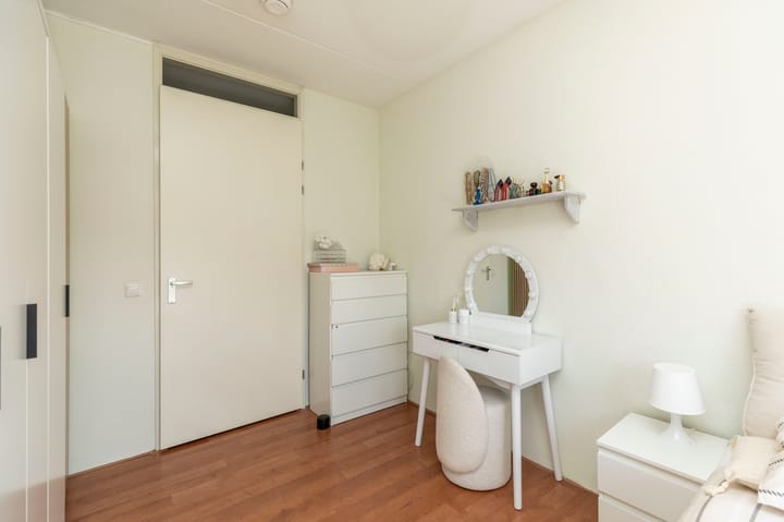 Foto 17 van Hooghagen 46