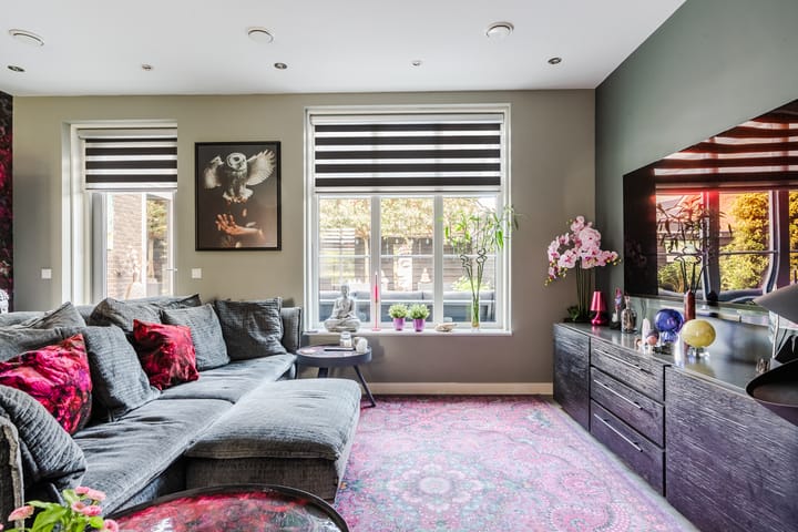 Photo 9 of Klompenlei 29