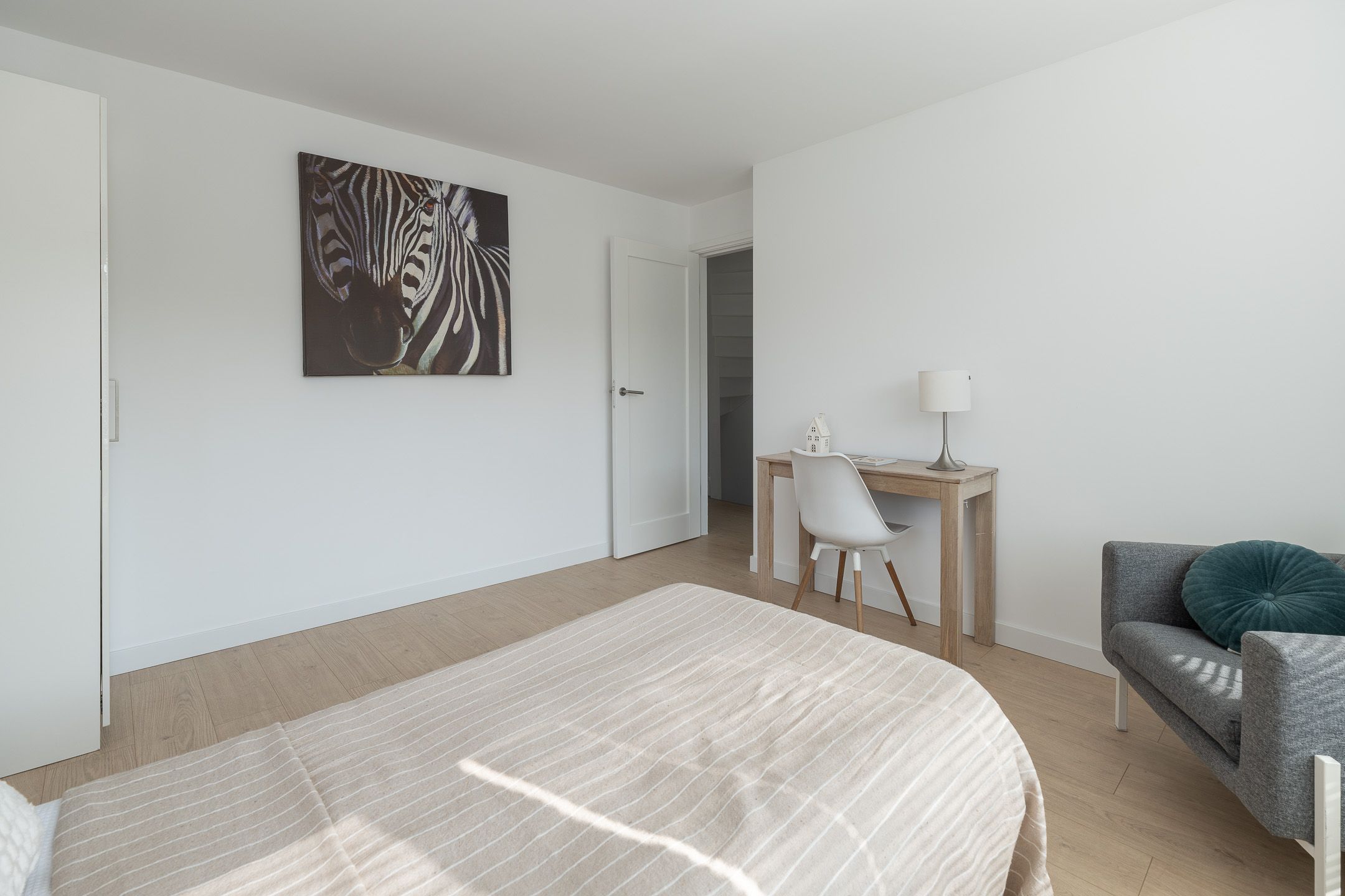 Foto 21 van Loosdrechtseweg 97