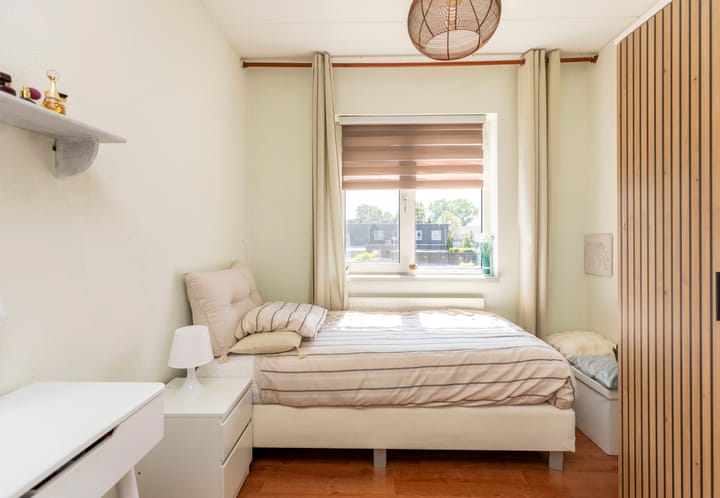 Foto 18 van Hooghagen 46