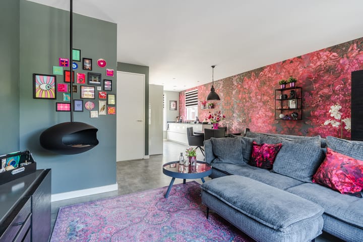 Photo 10 of Klompenlei 29