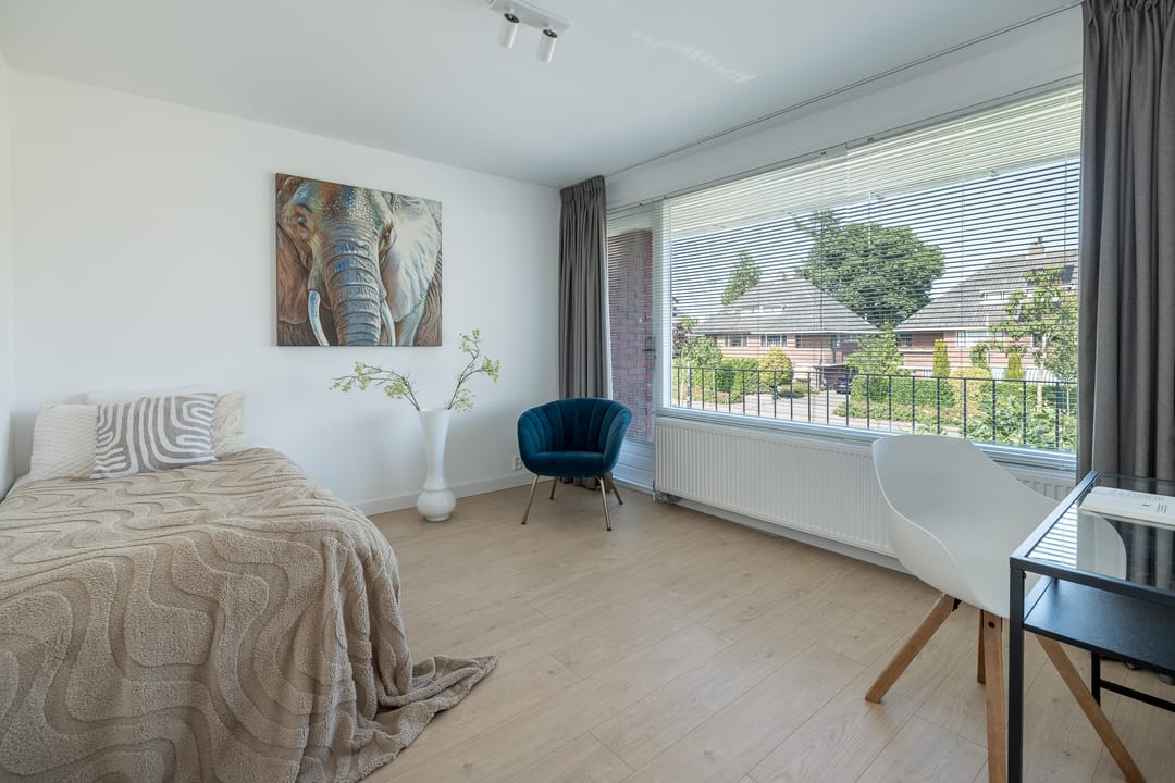 Foto 22 van Loosdrechtseweg 97