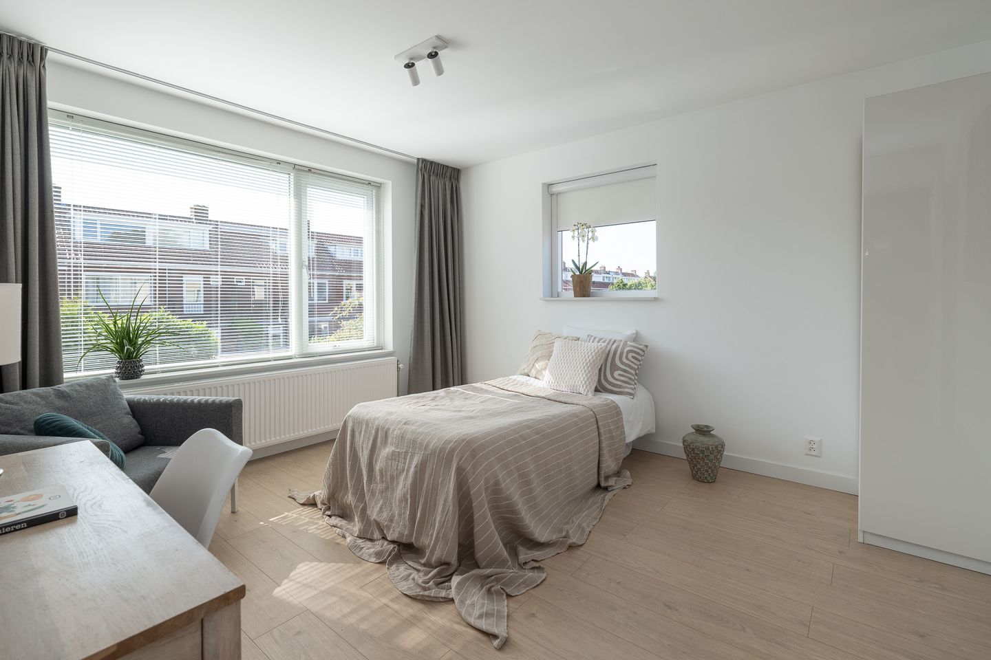 Foto 19 van Loosdrechtseweg 97