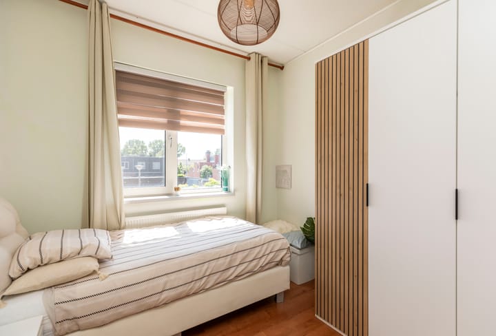 Foto 19 van Hooghagen 46