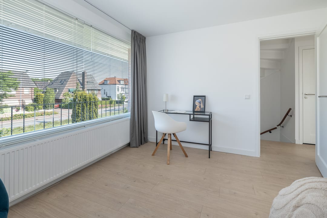 Foto 23 van Loosdrechtseweg 97