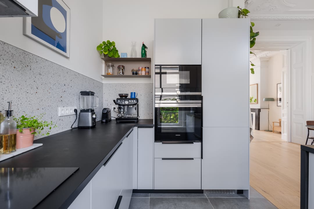 Foto 17 van Leidsevaart 134-A