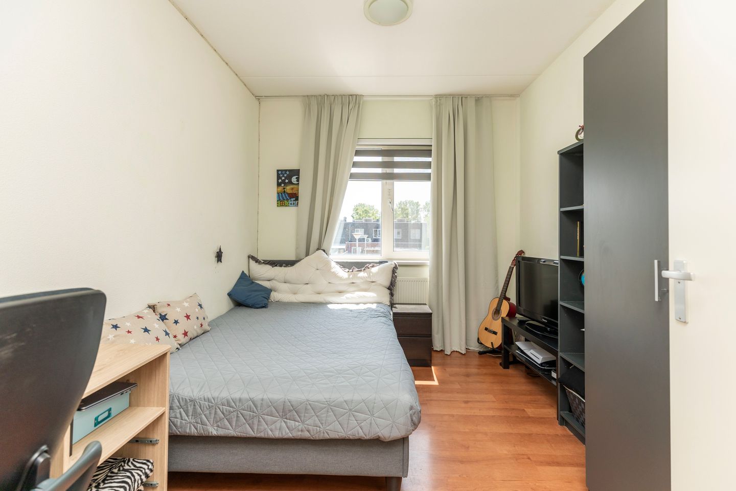 Photo 20 of Hooghagen 46