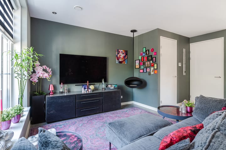 Photo 12 of Klompenlei 29