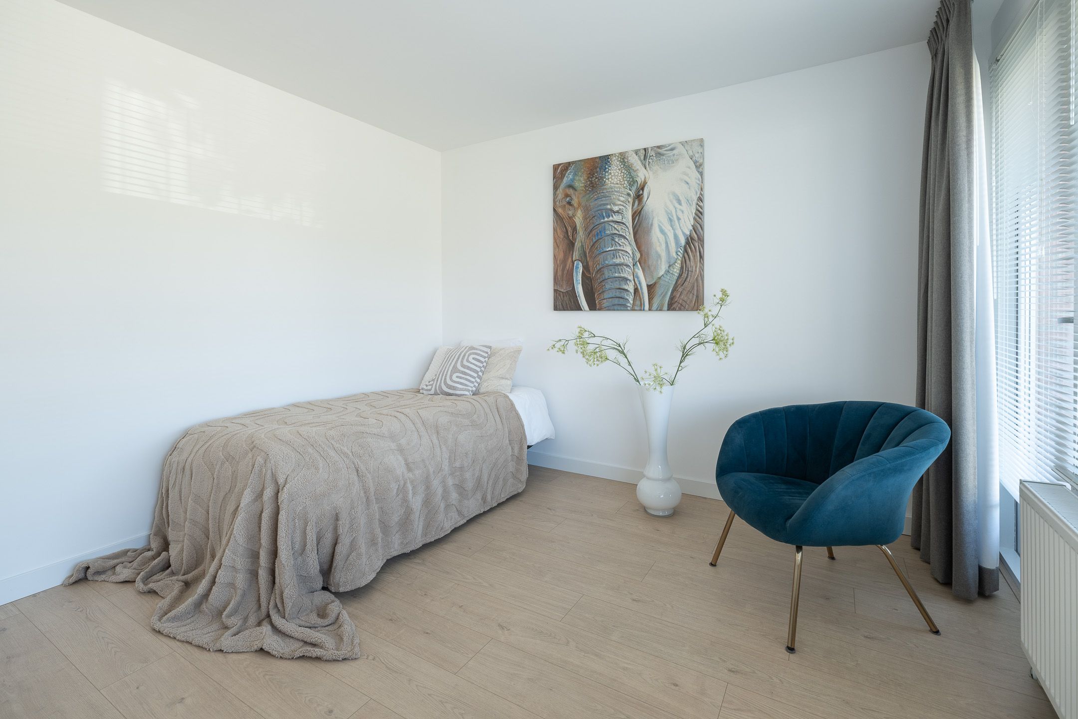 Foto 24 van Loosdrechtseweg 97