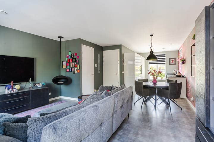 Photo 13 of Klompenlei 29