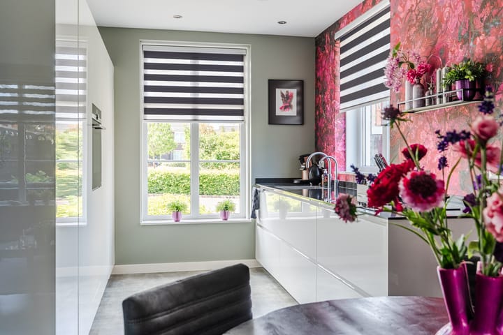 Photo 14 of Klompenlei 29