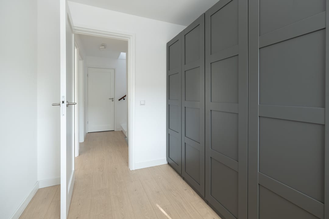 Foto 26 van Loosdrechtseweg 97