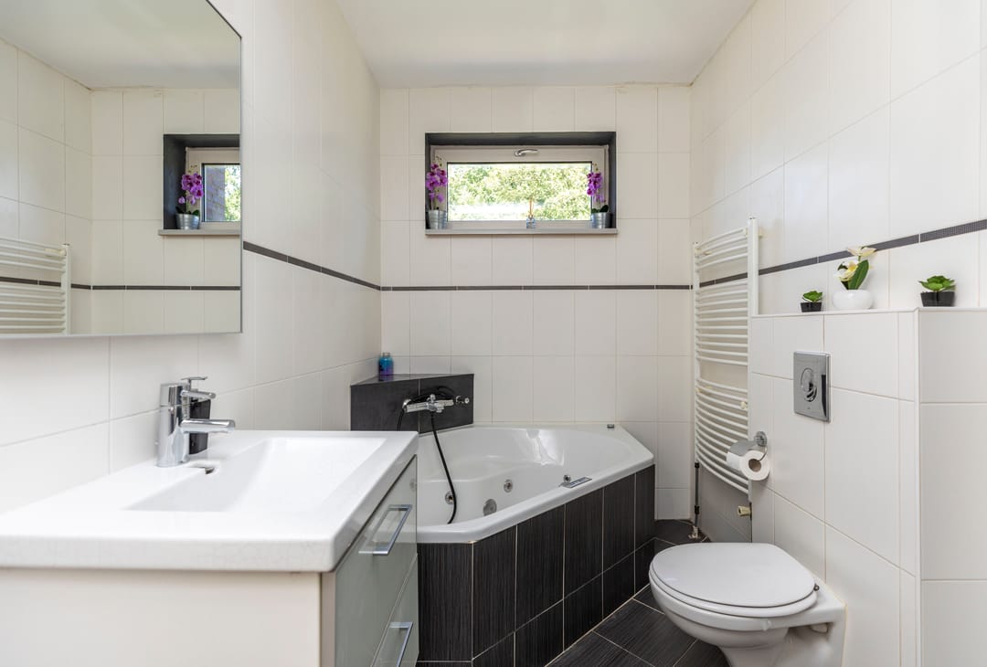 Photo 22 of Hooghagen 46