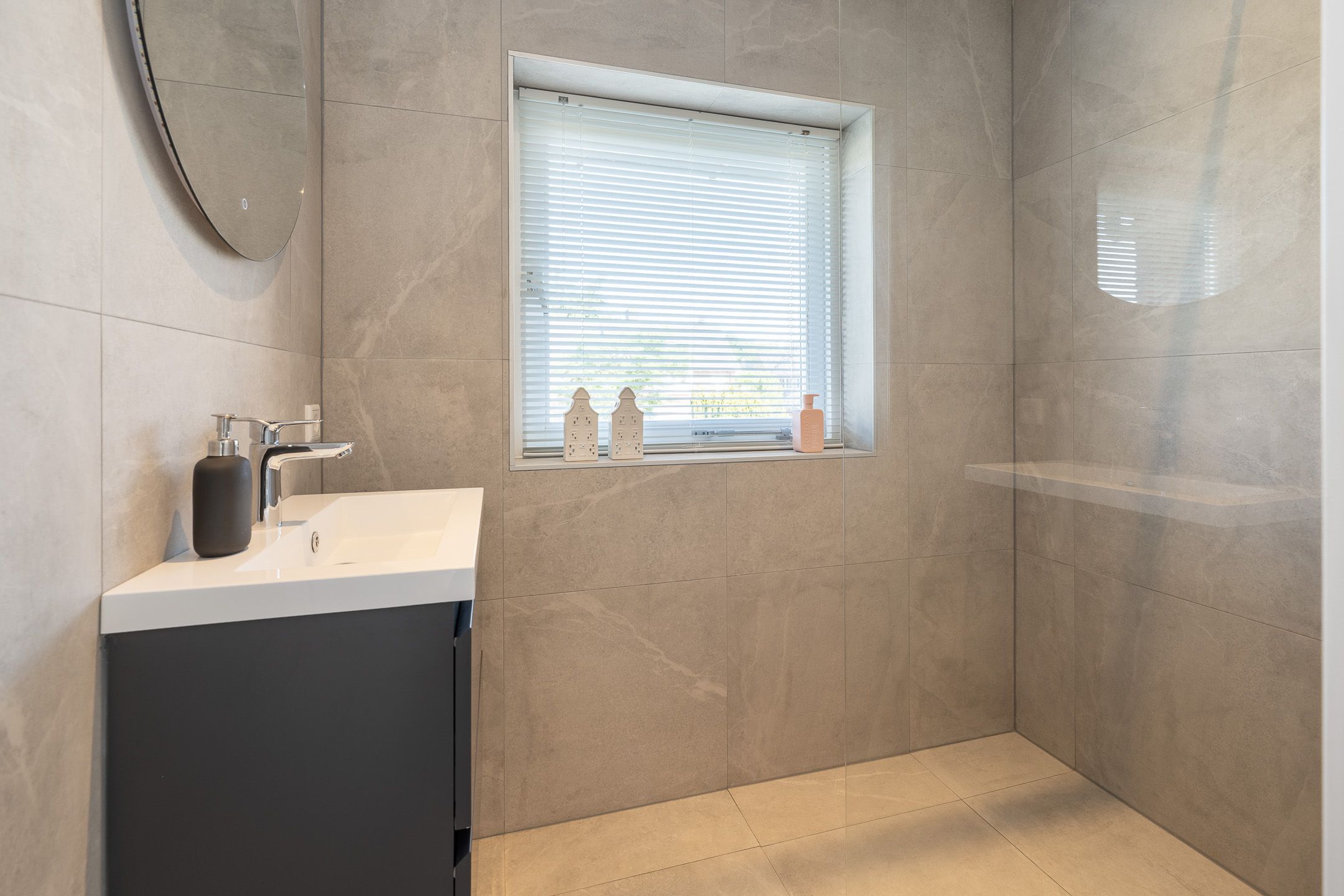 Foto 27 van Loosdrechtseweg 97