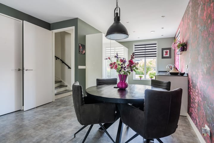 Photo 15 of Klompenlei 29