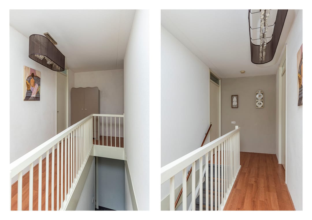 Photo 23 of Hooghagen 46