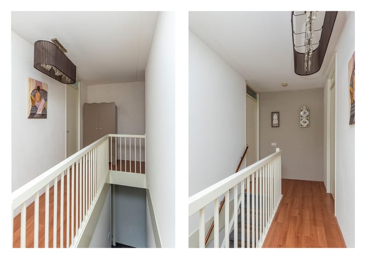 Foto 23 van Hooghagen 46