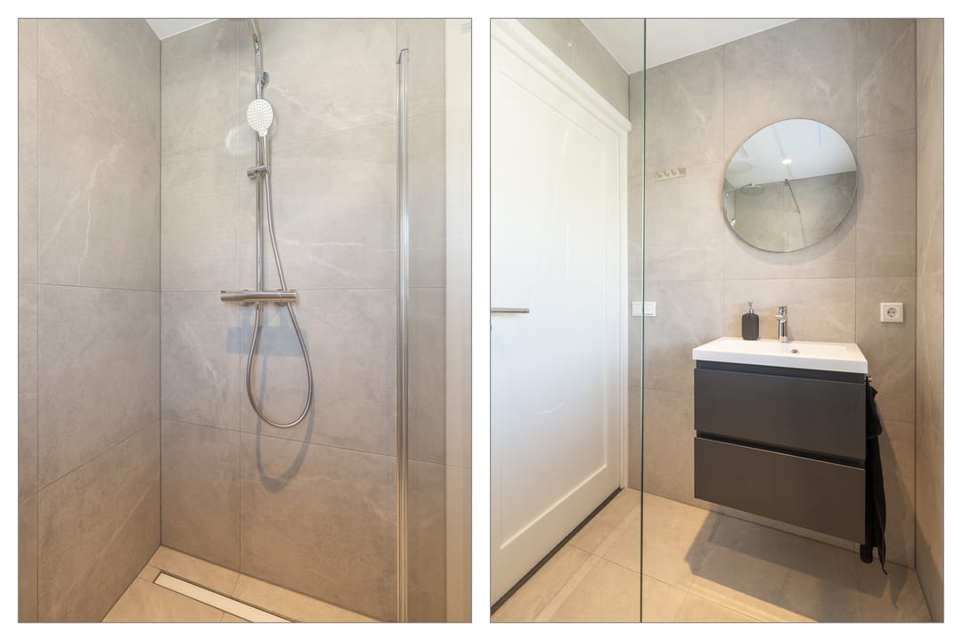 Foto 28 van Loosdrechtseweg 97