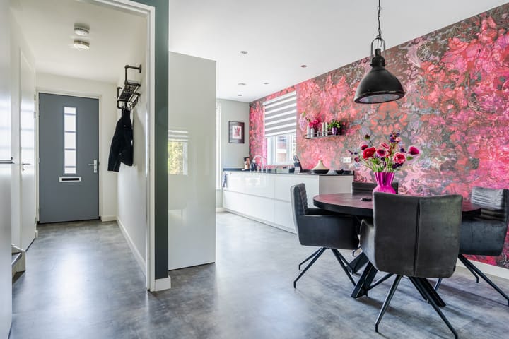 Photo 16 of Klompenlei 29